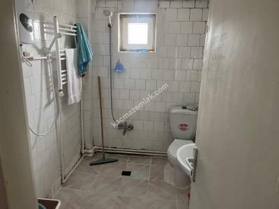 Erzincan Çayırlı Merkez' De Satılık 2+1 Daire 12