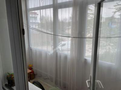 Erzincan Çayırlı Merkez' De Satılık 2+1 Daire 6