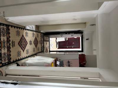 Erzincan Çayırlı Merkez' De Satılık 2+1 Daire 14