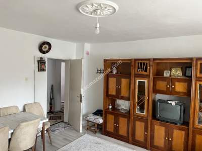 Erzincan Çayırlı Merkez' De Satılık 2+1 Daire 4