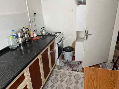 Erzincan Çayırlı Merkez' De Satılık 2+1 Daire 11