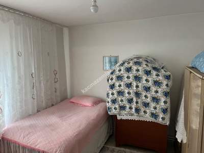 Erzincan Çayırlı Merkez' De Satılık 2+1 Daire 9