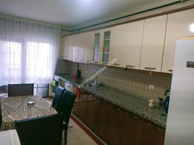 Erzurum Palandöken Tokide 4+1 170 M2 Satılık Daire 7