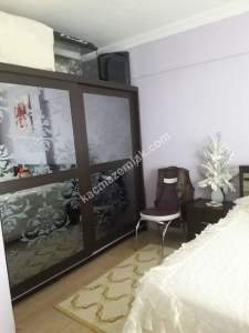 Erzurum Palandökende Satılık 2+1 Kullanışlı Daire 6