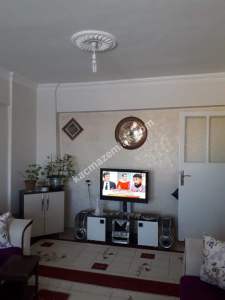 Erzurum Palandökende Satılık 2+1 Kullanışlı Daire 9