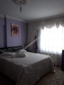 Erzurum Palandökende Satılık 2+1 Kullanışlı Daire 2