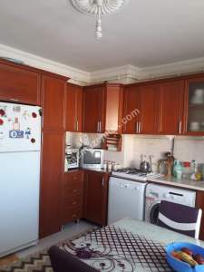 Erzurum Palandökende Satılık 2+1 Kullanışlı Daire 1
