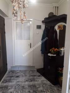Erzurum Palandökende Satılık 2+1 Kullanışlı Daire 4