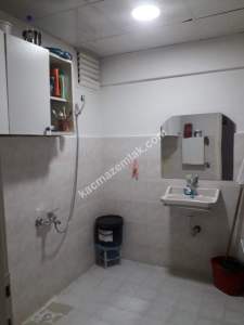 Erzurum Palandökende Satılık 2+1 Kullanışlı Daire 5
