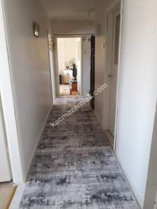 Erzurum Palandökende Satılık 2+1 Kullanışlı Daire 7