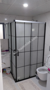 Kaçmaz’dan 71 Evler Mahallesi Satlık1+1 Daireler 4