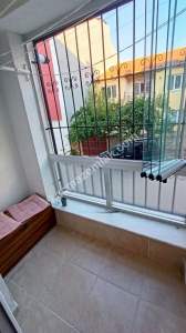 Kaçmazdan Emek Mahallesinde Kaçırılmayacak 2+1 Daire 16