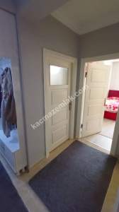 Kaçmazdan Emek Mahallesinde Kaçırılmayacak 2+1 Daire 9