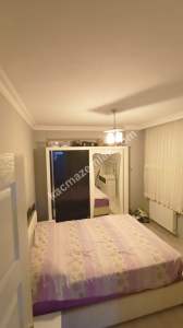 Kaçmazdan Emek Mahallesinde Kaçırılmayacak 2+1 Daire 10