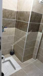 Kaçmazdan Emek Mahallesinde Kaçırılmayacak 2+1 Daire 18