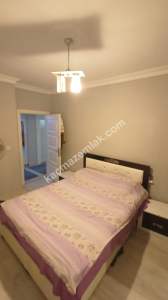 Kaçmazdan Emek Mahallesinde Kaçırılmayacak 2+1 Daire 11