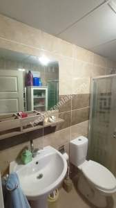 Kaçmazdan Emek Mahallesinde Kaçırılmayacak 2+1 Daire 20