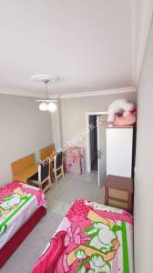 Kaçmazdan Emek Mahallesinde Kaçırılmayacak 2+1 Daire 14