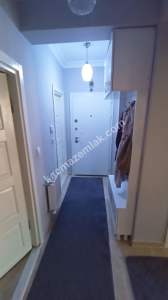 Kaçmazdan Emek Mahallesinde Kaçırılmayacak 2+1 Daire 8