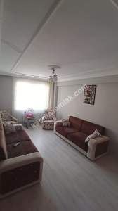 Kaçmazdan Emek Mahallesinde Kaçırılmayacak 2+1 Daire 4