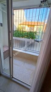 Kaçmazdan Emek Mahallesinde Kaçırılmayacak 2+1 Daire 15