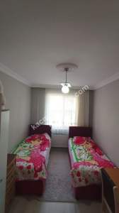 Kaçmazdan Emek Mahallesinde Kaçırılmayacak 2+1 Daire 12