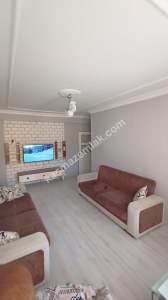 Kaçmazdan Emek Mahallesinde Kaçırılmayacak 2+1 Daire 3