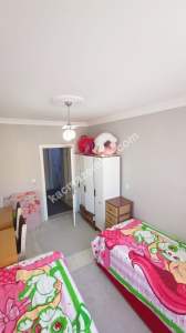 Kaçmazdan Emek Mahallesinde Kaçırılmayacak 2+1 Daire 13