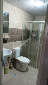 Kaçmazdan Emek Mahallesinde Kaçırılmayacak 2+1 Daire 19