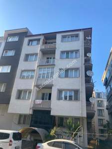 Gökmeydan Mahallesi Kağıthane Sk 2+1 Daire 18