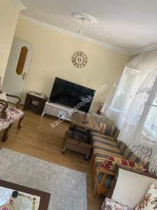 Gökmeydan Mahallesi Kağıthane Sk 2+1 Daire 2