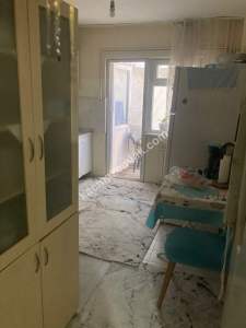 Gökmeydan Mahallesi Kağıthane Sk 2+1 Daire 13