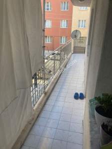 Gökmeydan Mahallesi Kağıthane Sk 2+1 Daire 15