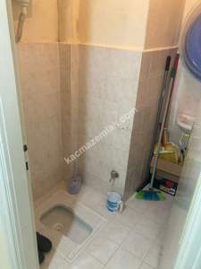 Gökmeydan Mahallesi Kağıthane Sk 2+1 Daire 11