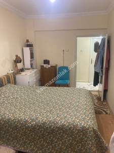 Gökmeydan Mahallesi Kağıthane Sk 2+1 Daire 8