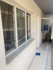 Gökmeydan Mahallesi Kağıthane Sk 2+1 Daire 17