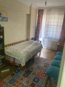 Gökmeydan Mahallesi Kağıthane Sk 2+1 Daire 3