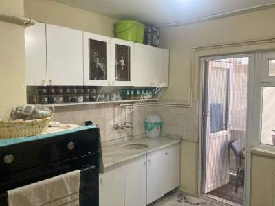 Gökmeydan Mahallesi Kağıthane Sk 2+1 Daire 14