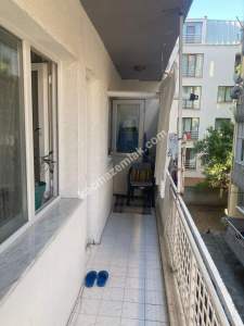 Gökmeydan Mahallesi Kağıthane Sk 2+1 Daire 16