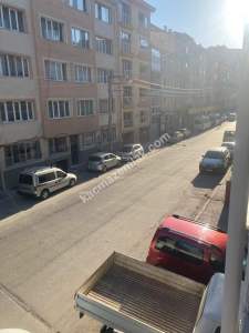 Gökmeydan Mahallesi Kağıthane Sk 2+1 Daire 6