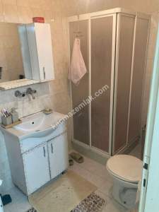 Gökmeydan Mahallesi Kağıthane Sk 2+1 Daire 9