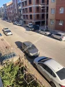 Gökmeydan Mahallesi Kağıthane Sk 2+1 Daire 5