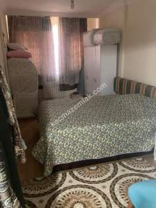 Gökmeydan Mahallesi Kağıthane Sk 2+1 Daire 7