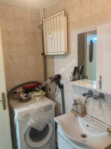 Gökmeydan Mahallesi Kağıthane Sk 2+1 Daire 10