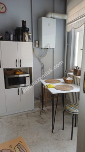 Merkezde 3+1 Daire 9