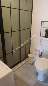 Merkezde 3+1 Daire 13