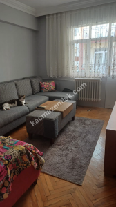 Merkezde 3+1 Daire 3