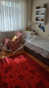 Merkezde 3+1 Daire 2