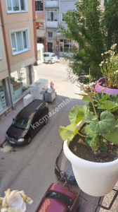 Merkezde 3+1 Daire 8