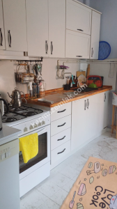 Merkezde 3+1 Daire 10